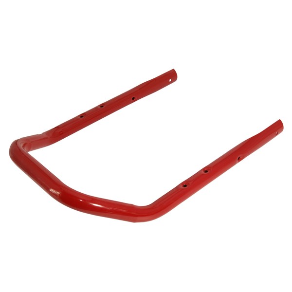 1002.3900, HANDLE