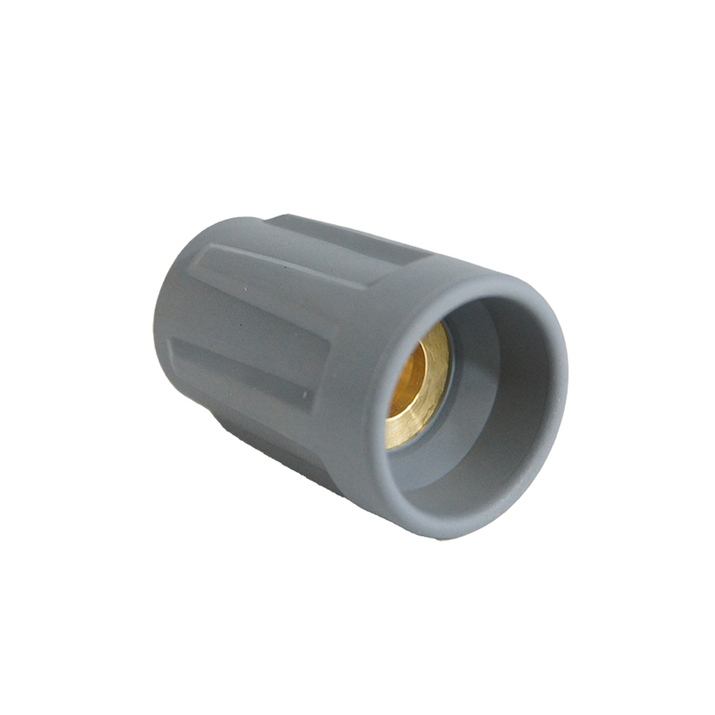 1002.3976, PROTECTION PART TR ONLY FOR REPLACEMENT