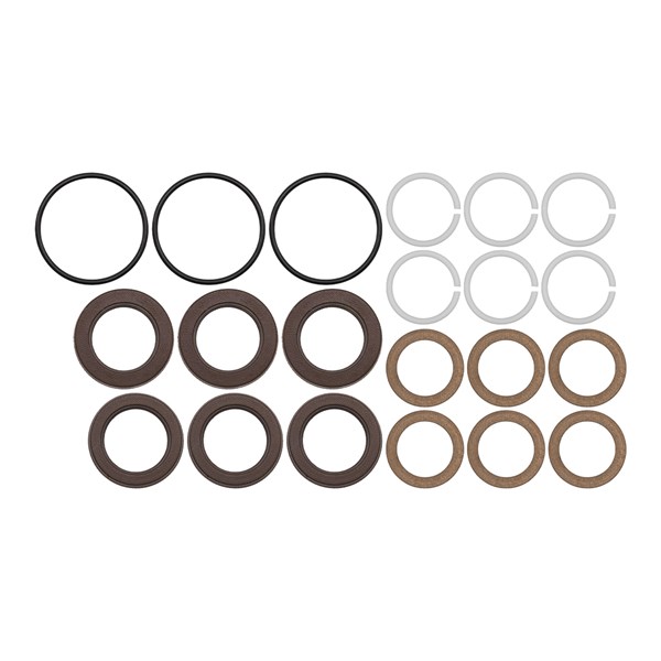 1002.3878, SEAL KIT
