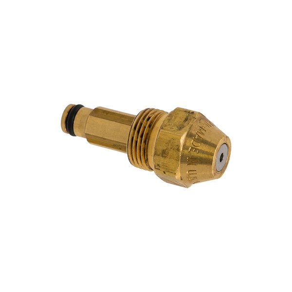 1002.3663, NOZZLE 9-5 32000 CLEAN BURN DELAVAN 30609-5