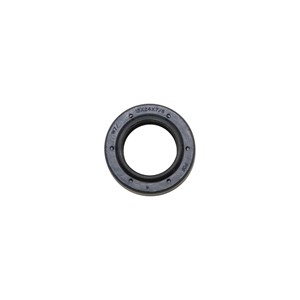 1002.4752, OIL SEAL