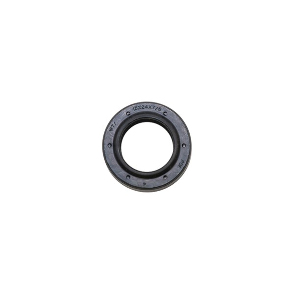 1002.4752, OIL SEAL
