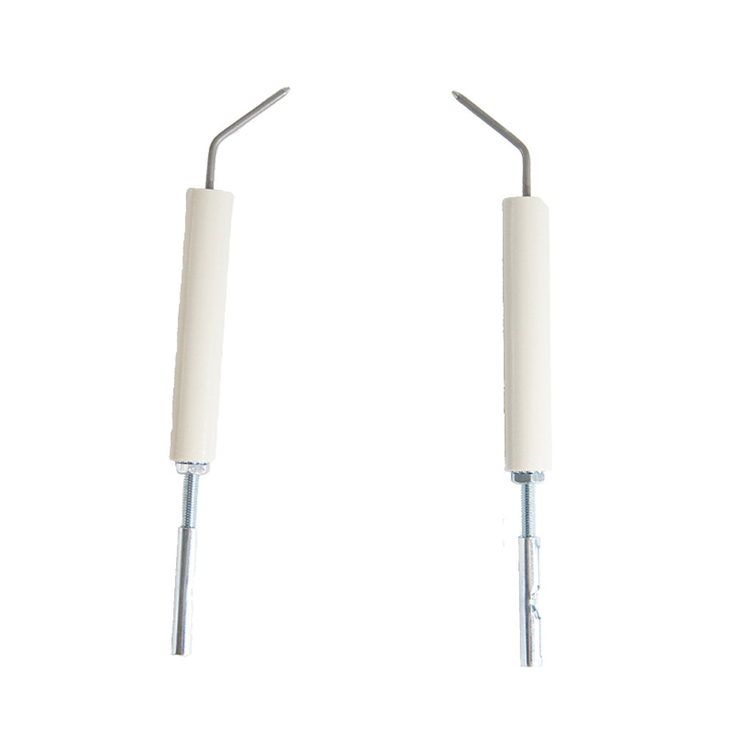 1002.4785, ELECTRODE ASSY BECKETT 578728/EA17305H