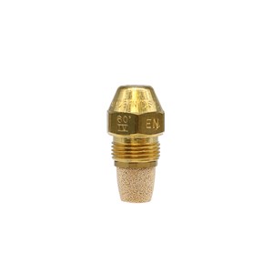 00225-80B7, DELAVAN FUEL NOZZLE 80B 2.25