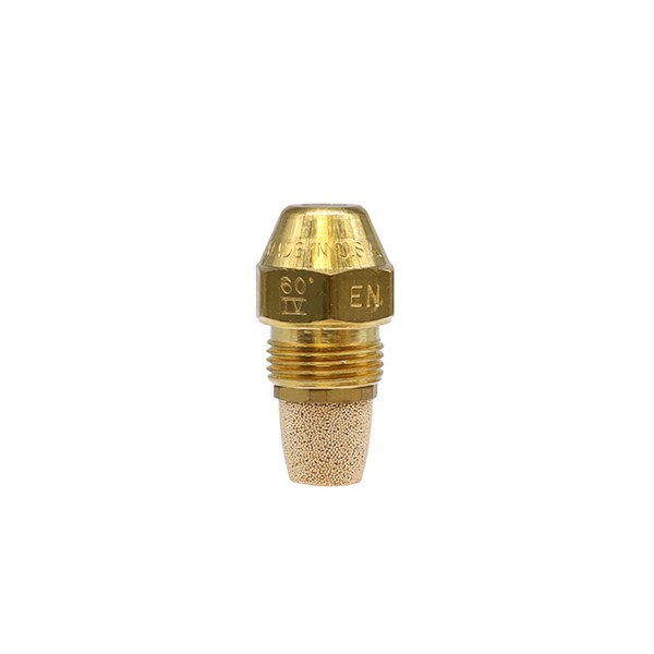 00225-80B7, DELAVAN FUEL NOZZLE 80B 2.25