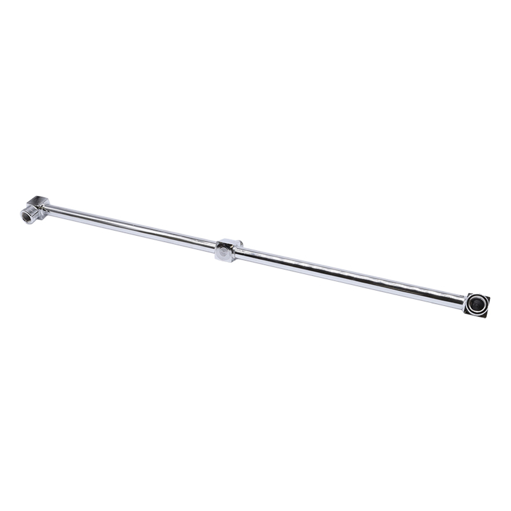 1002.5197, ROTARY ARM/20" SURFACE CLEANER