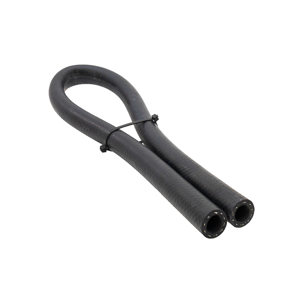 1002.4893, HOSE 1/2  250 PSI