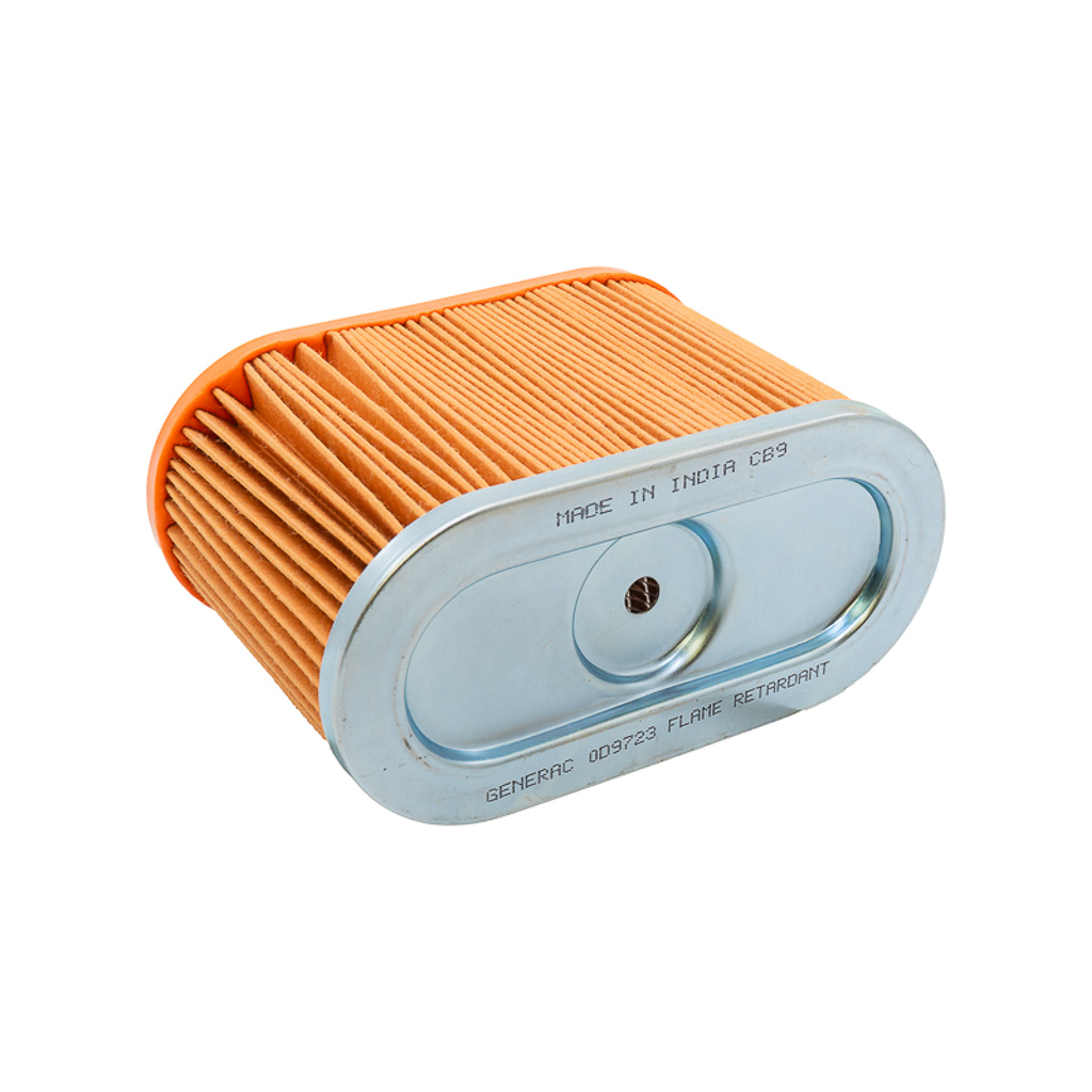 1002.5138, AIR FILTER, GAURDIAN