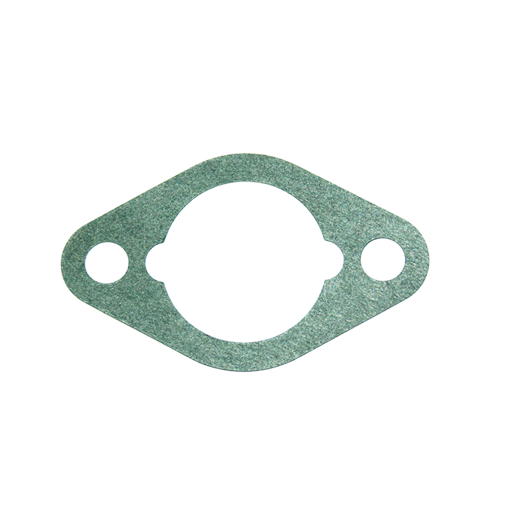 1002.5260, INTAKE GASKET