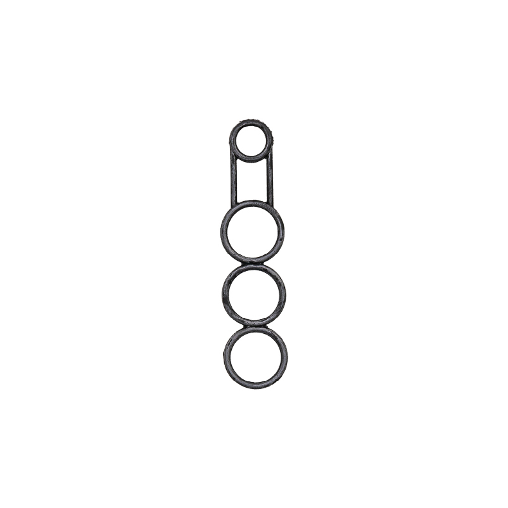1002.5301, PROFILE GASKET