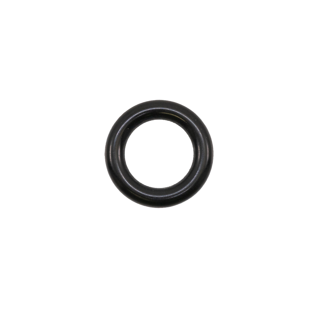 1002.5206, O-RING