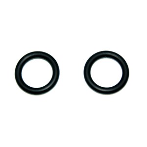1002.5148, SWIVEL O-RING KIT FOR 5428 & 5429