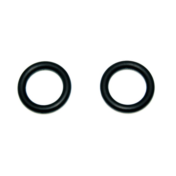 1002.5148, SWIVEL O-RING KIT FOR 5428 & 5429