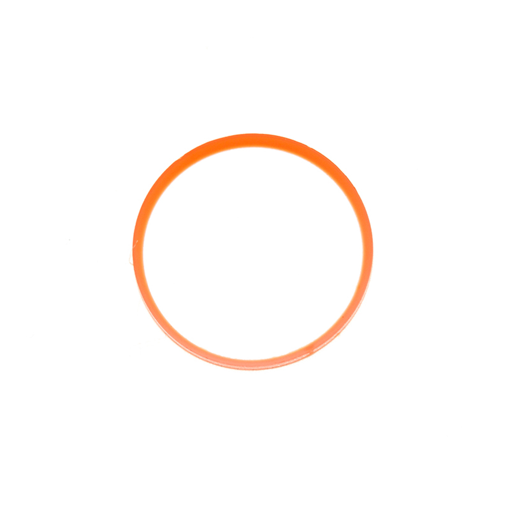 1002.5406, RING LONG LIFE (RED)