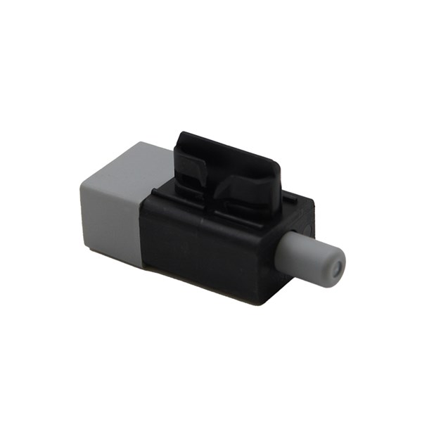 1002.5418, SWITCH, CLUTCH CABLE