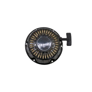 1002.5559, BLACK RECOIL FOR GX240, GX270