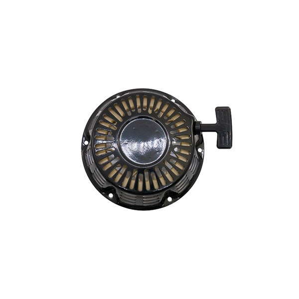 1002.5559, BLACK RECOIL FOR GX240, GX270