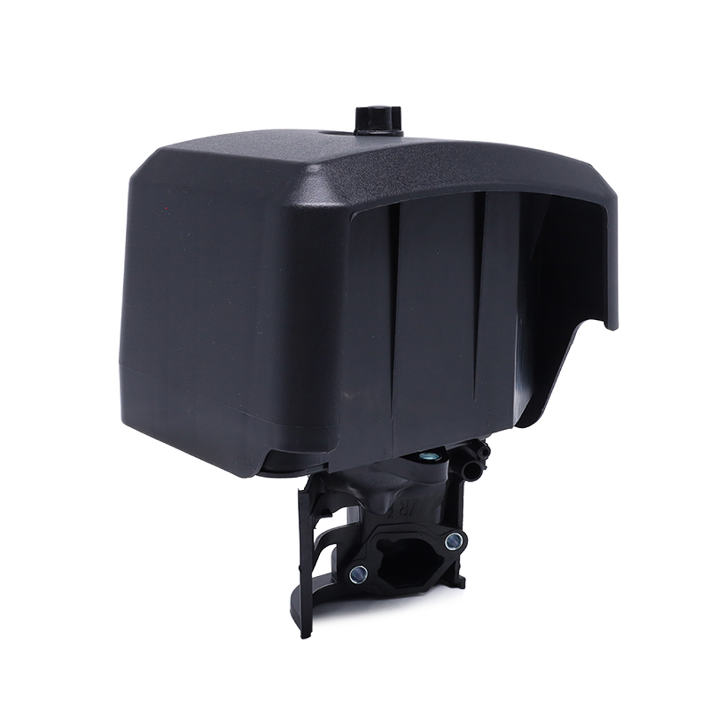 1002.5539, AIR CLEANER 420 CC