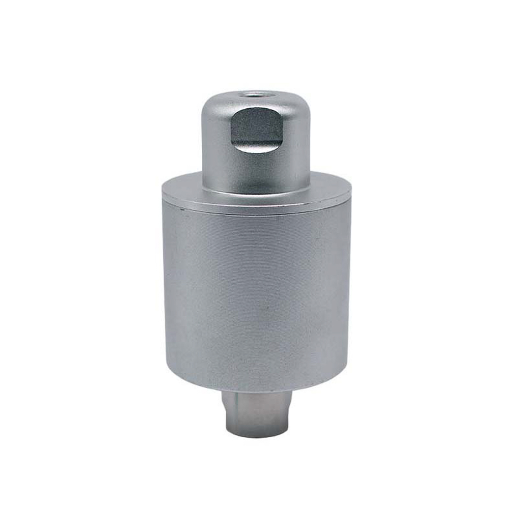 1002.5949, VORTEX SWIVEL ASSEMBLY, CURRENT 4K