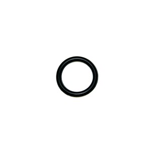 1002.5973, O-RING/ROTARY HEAD MDL VITON