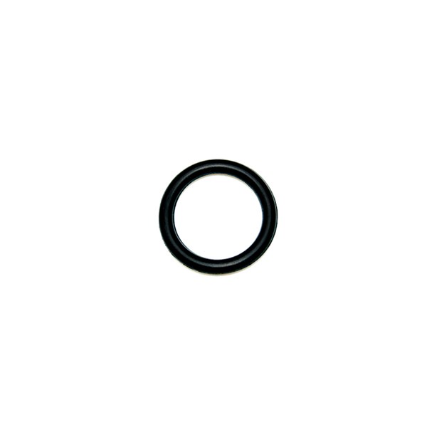 1002.5973, O-RING/ROTARY HEAD MDL VITON