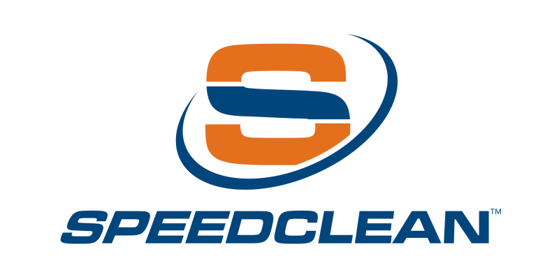 SPEED CLEAN