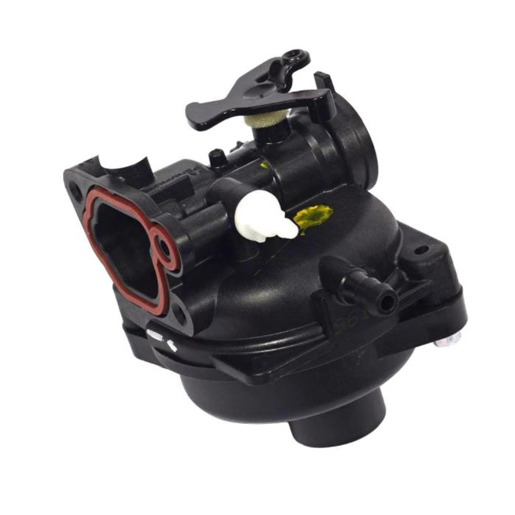 1002.5982, CARBURETOR