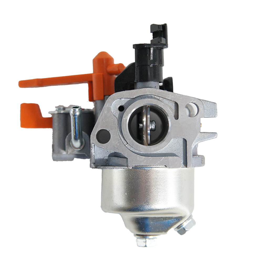 1002.5985, CARBURETOR