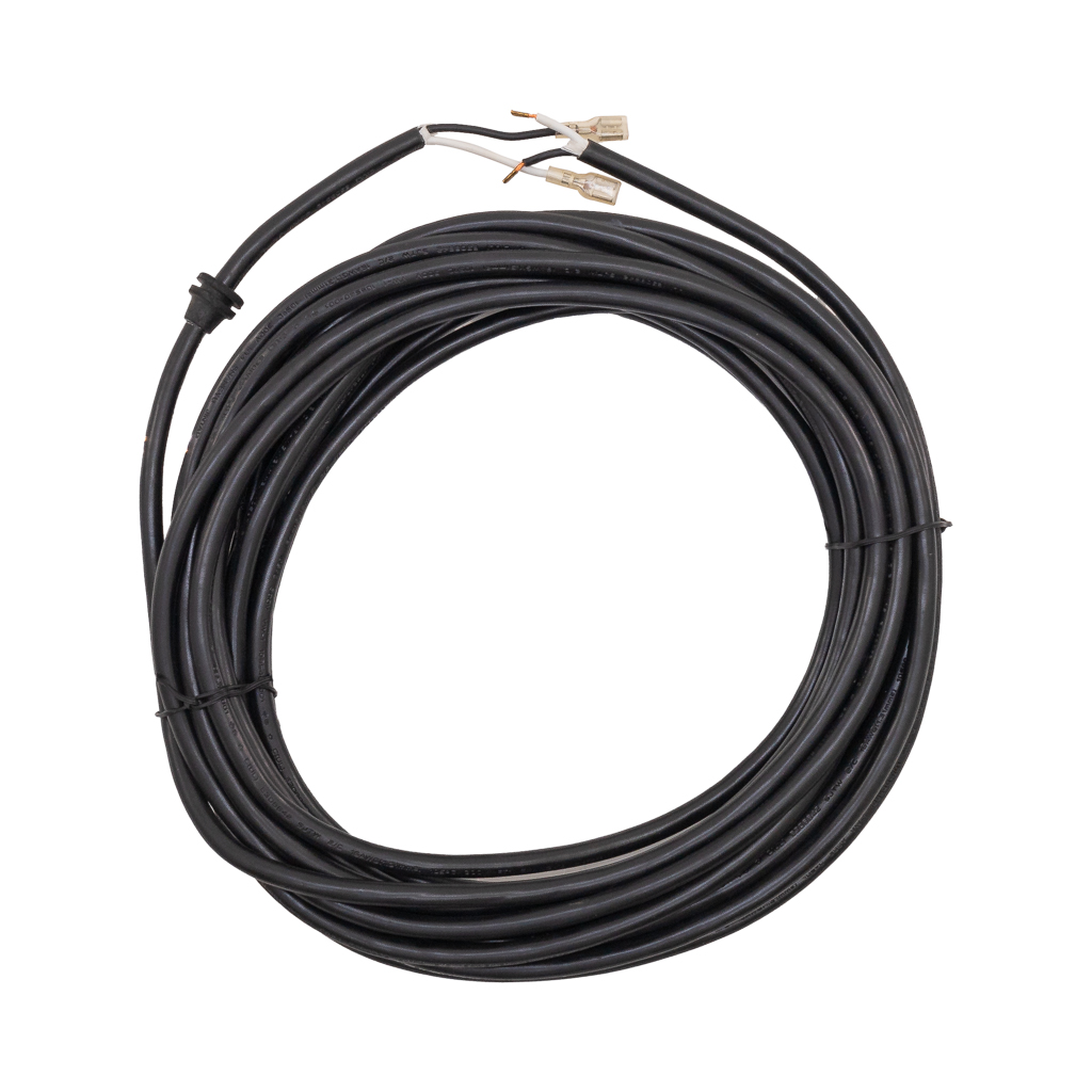 1002.6005, POWER CORD