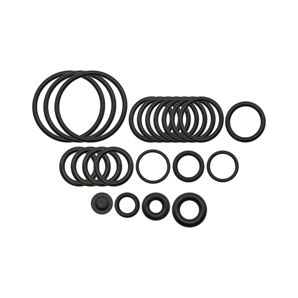1002.6002, O-RING-KIT