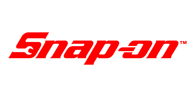 SNAP-ON