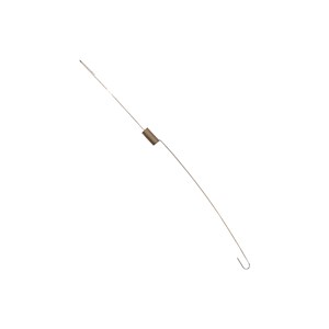1002.6033, THROTTLE RETURN SPRING
