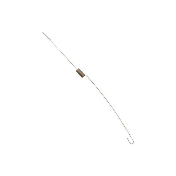 1002.6033, THROTTLE RETURN SPRING