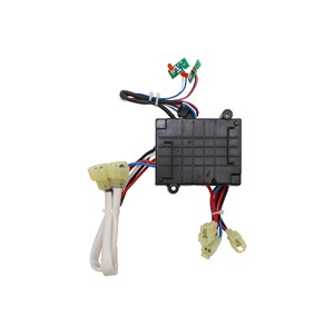 1002.6094, PCB BOARD