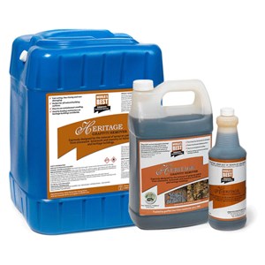1002.6161, HERITAGE GRAFFITI REMOVER (1GAL)