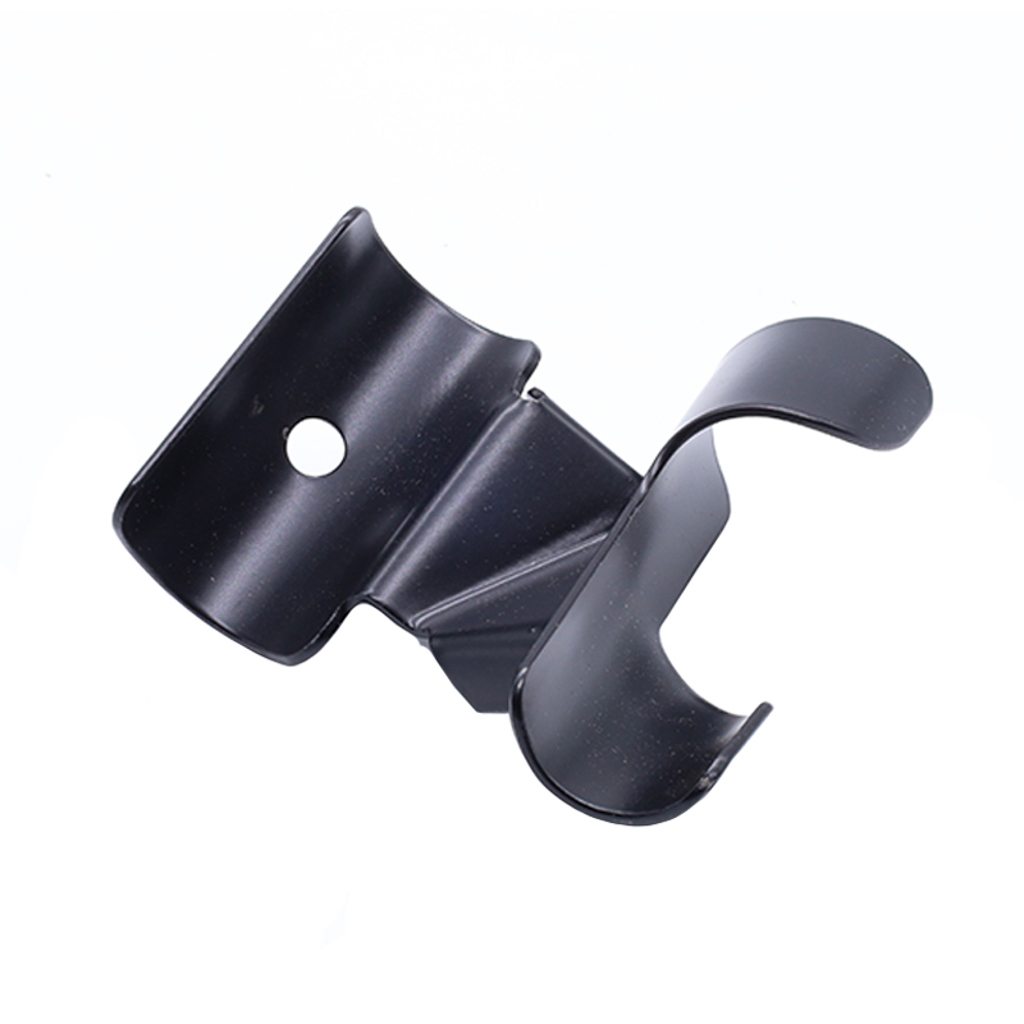 1002.6321, GUN HOLDER