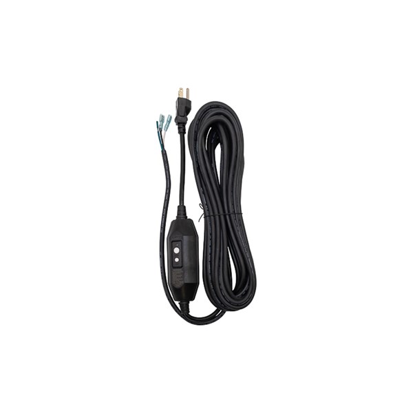1002.6310, POWER CORD