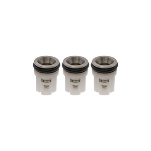 1002.6331, CPW4G40 OUTLET VALVES