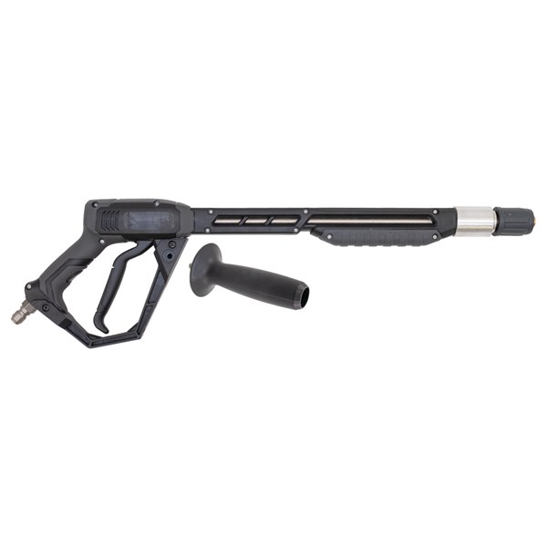 1002.6018, TRIGGER GUN