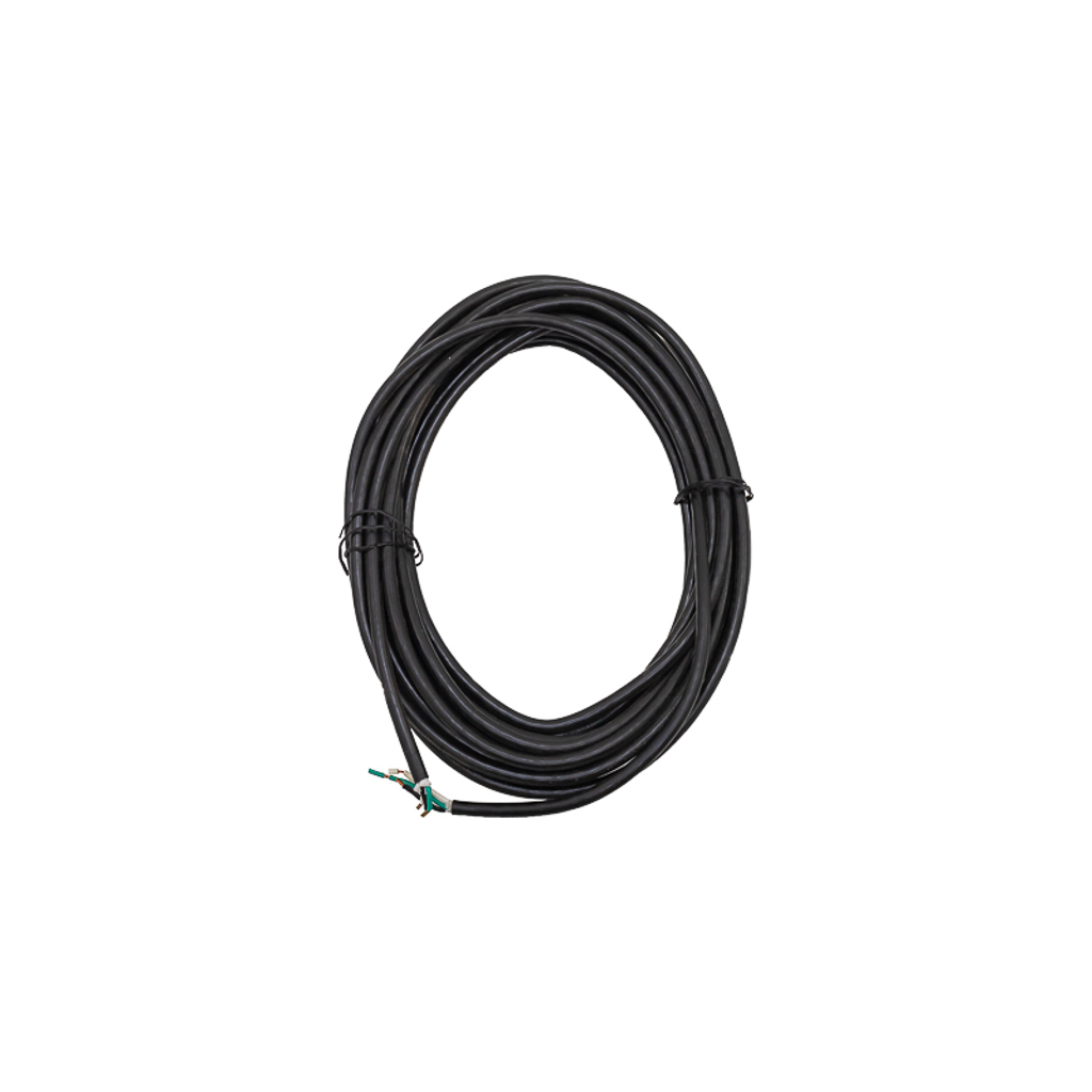 1002.6273, POWER CORD ASSY (NO GFCI)