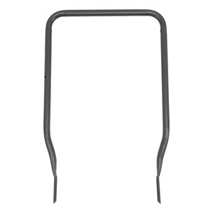 1002.6274, HANDLE ASSEMBLY