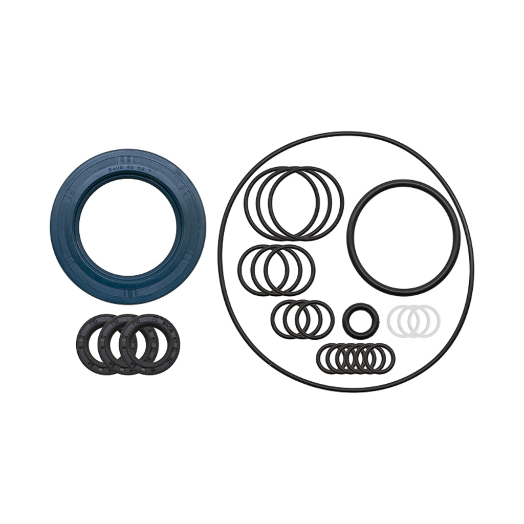 1002.6136, CDC/EWD OIL SEAL KIT