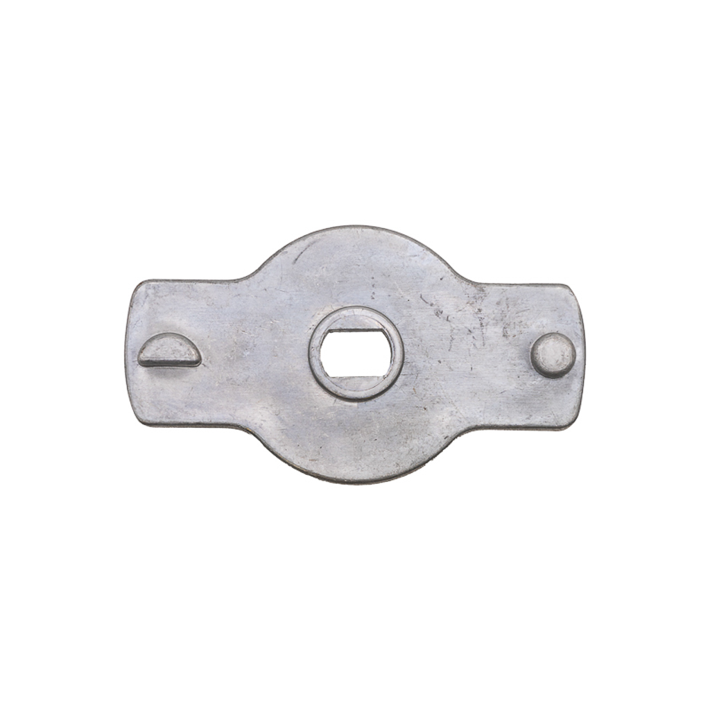 1002.6203, BLADE ADAPTER