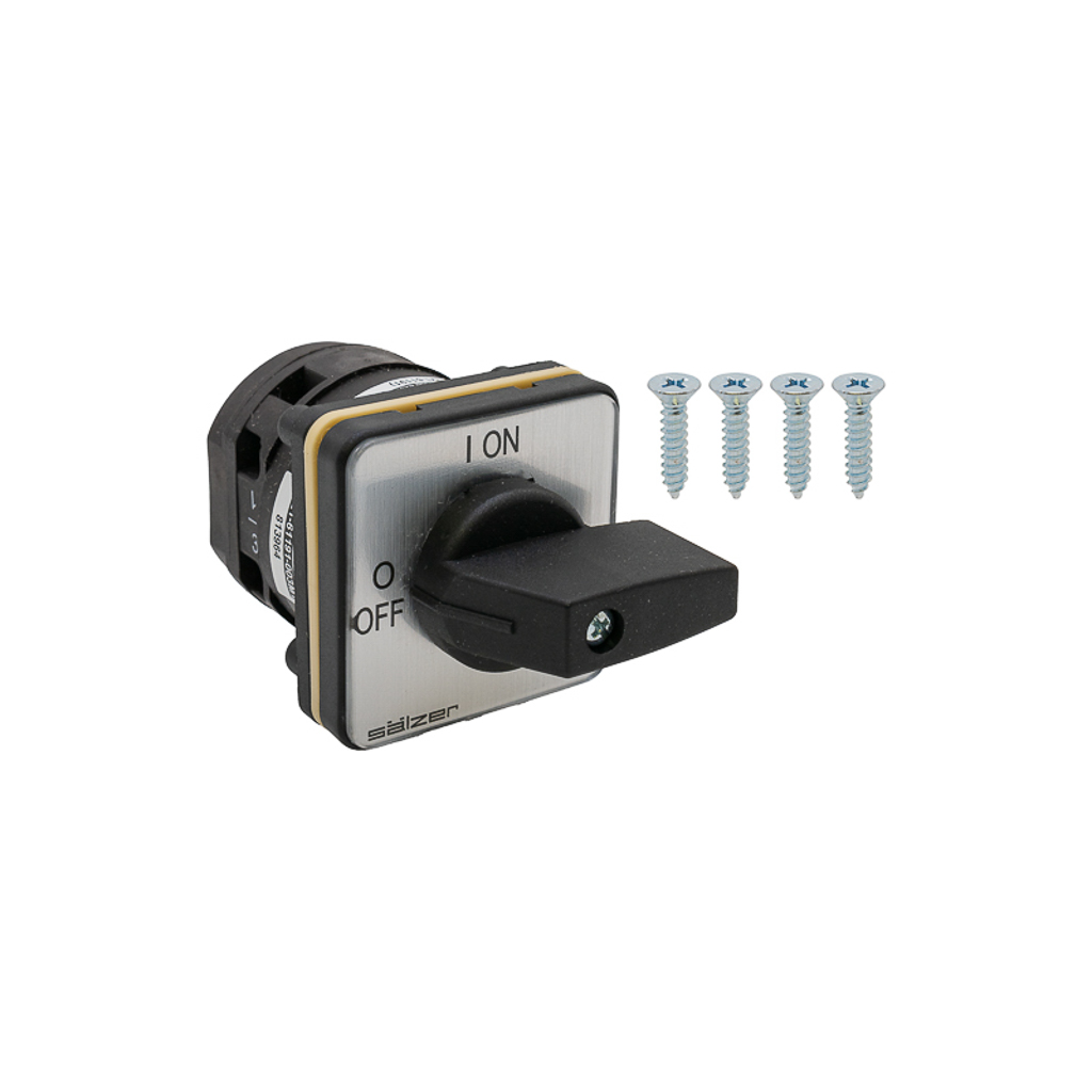 1002.6385, CAM SWITCH