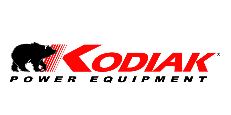KODIAK