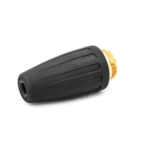 1002.6419, TURBO NOZZLE, 4500PSI, 7.0