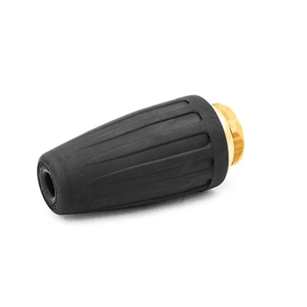 1002.6419, TURBO NOZZLE, 4500PSI, 7.0