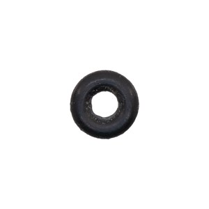 1002.6474, O-RING, 2.6 X 1.8MM