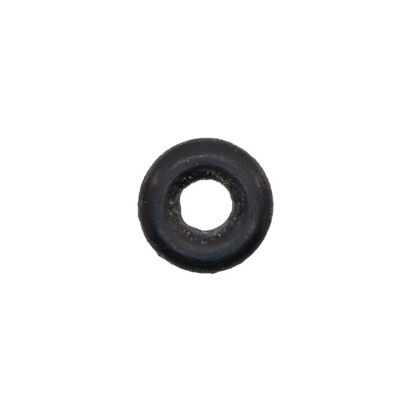 1002.6474, O-RING, 2.6 X 1.8MM