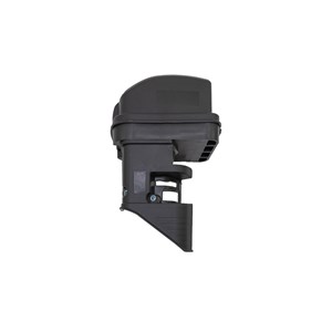 1002.6501, AIR CLEANER ASSY - 420CC EPA3